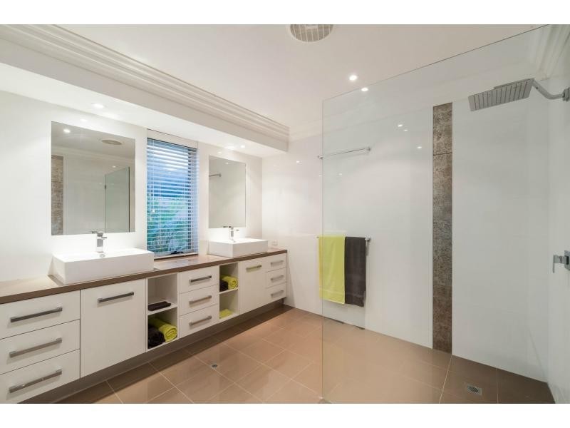 88 Ashdale Boulevard, Darch WA 6065