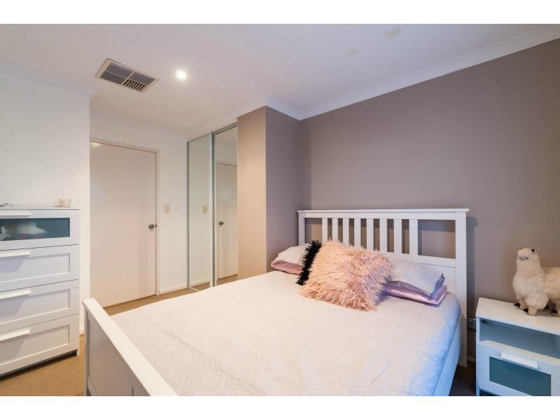 88 Ashdale Boulevard, Darch WA 6065