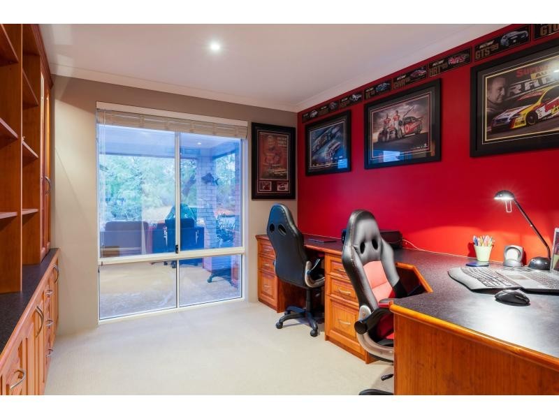 88 Ashdale Boulevard, Darch WA 6065