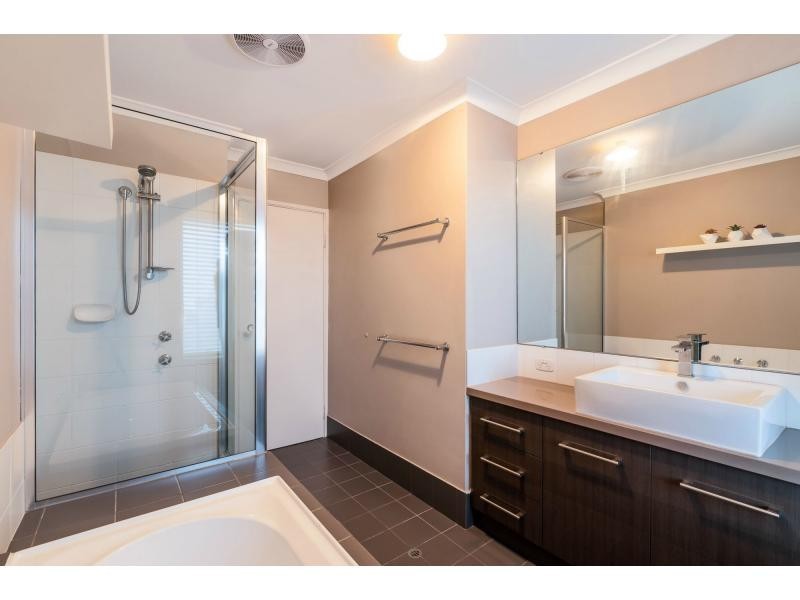 88 Ashdale Boulevard, Darch WA 6065