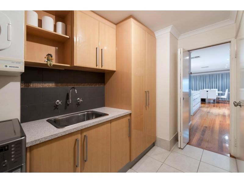 88 Ashdale Boulevard, Darch WA 6065