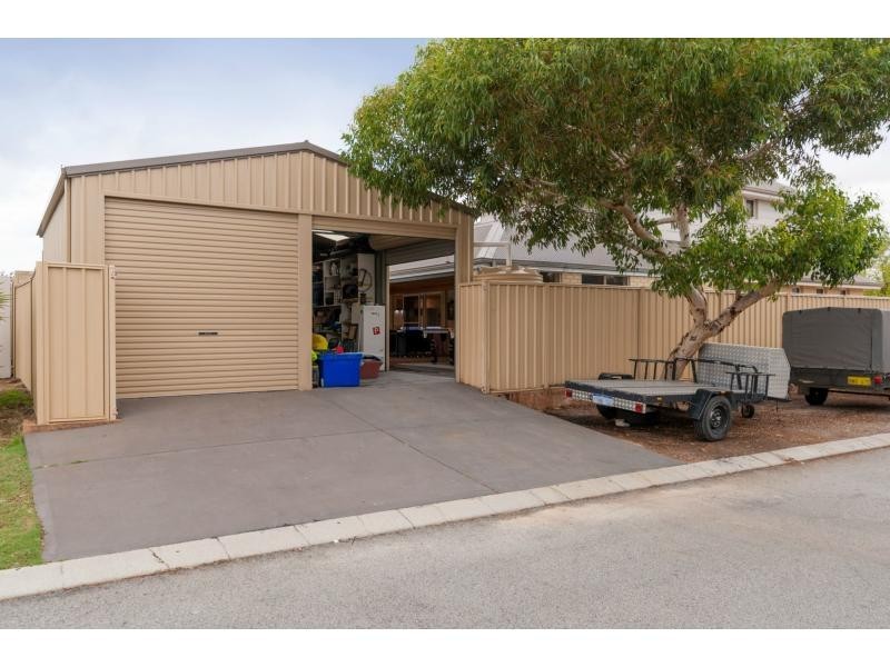 88 Ashdale Boulevard, Darch WA 6065