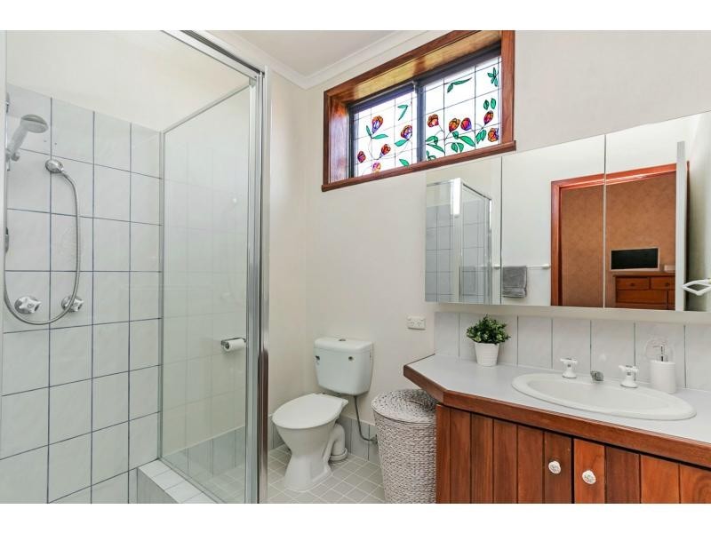 4 Francisco Crescent, Bull Creek WA 6149