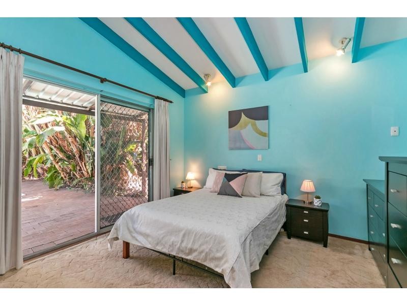 4 Francisco Crescent, Bull Creek WA 6149