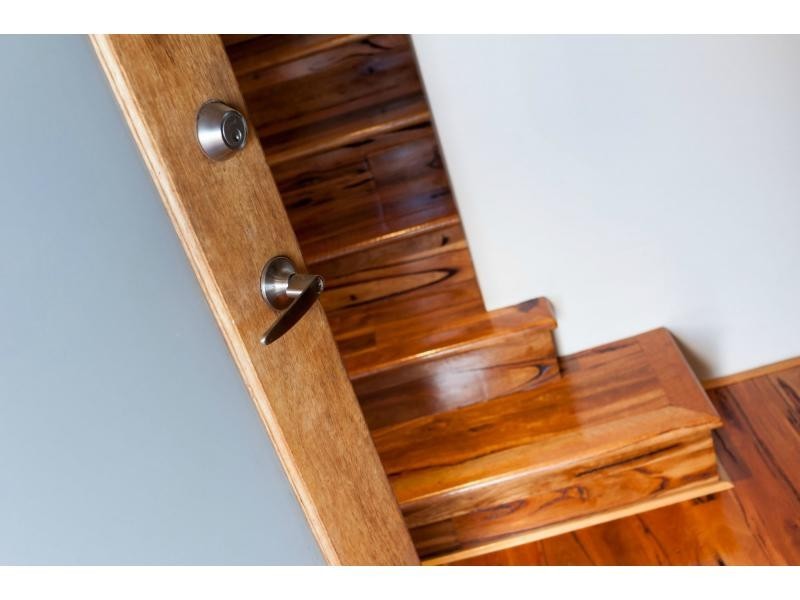 46 Hollins Bend, Madeley WA 6065