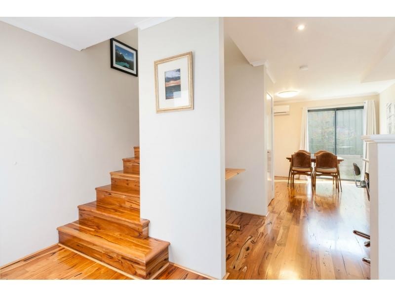 46 Hollins Bend, Madeley WA 6065