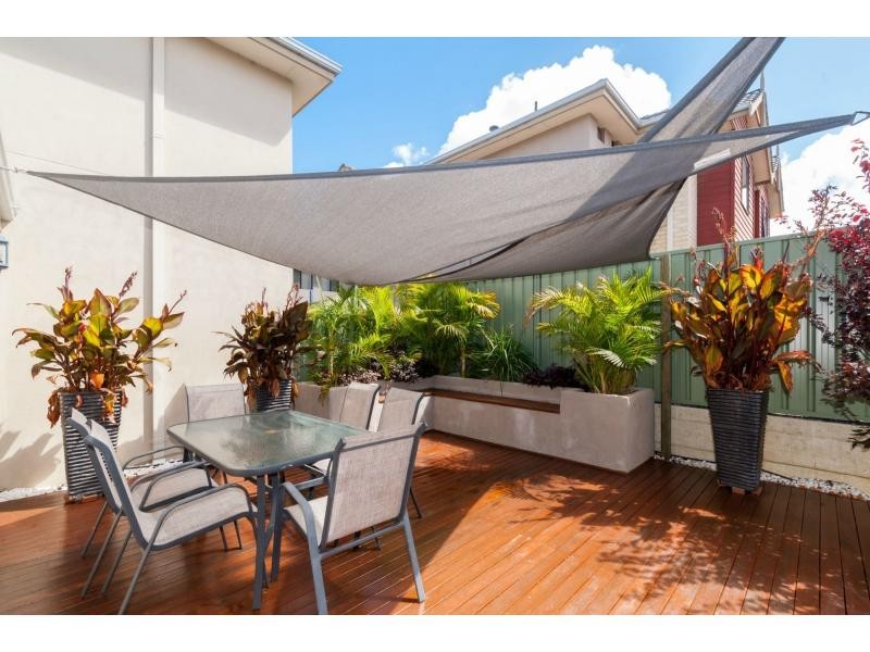 46 Hollins Bend, Madeley WA 6065