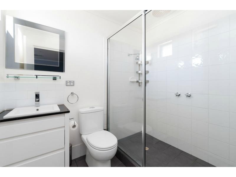 46 Hollins Bend, Madeley WA 6065