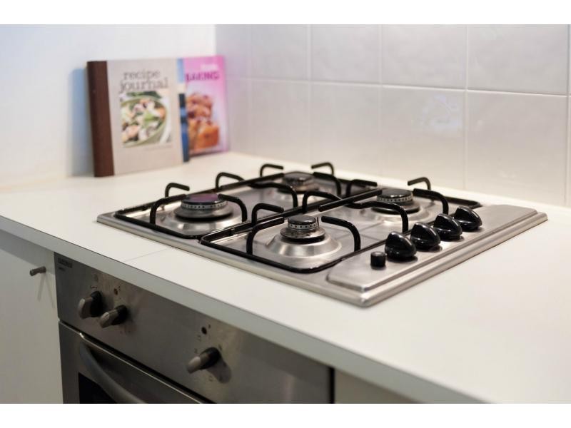 46 Hollins Bend, Madeley WA 6065