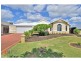 14 Arbor Drive, Ellenbrook WA 6069