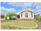 14 Arbor Drive, Ellenbrook WA 6069