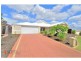 14 Arbor Drive, Ellenbrook WA 6069