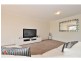 14 Arbor Drive, Ellenbrook WA 6069