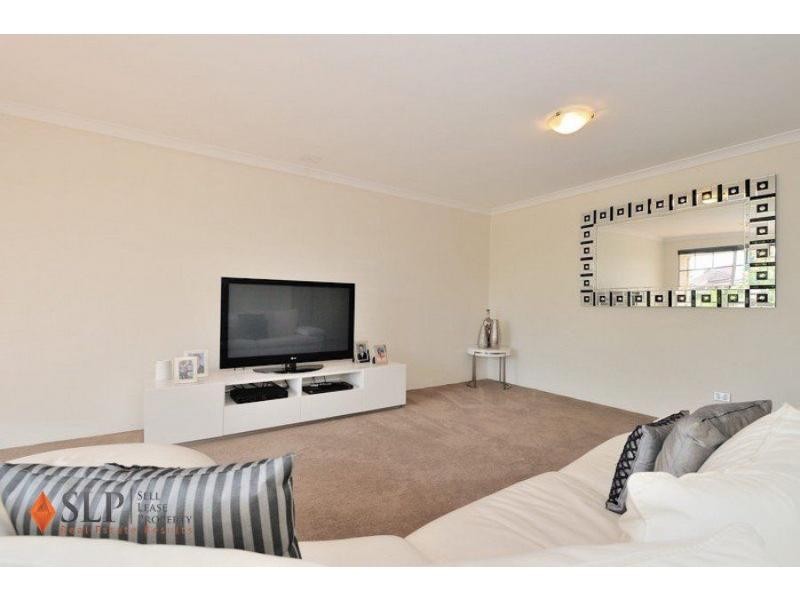 14 Arbor Drive, Ellenbrook WA 6069
