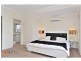 14 Arbor Drive, Ellenbrook WA 6069