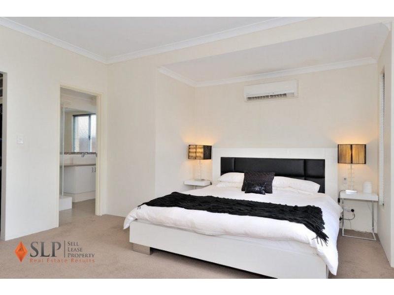 14 Arbor Drive, Ellenbrook WA 6069