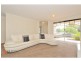 14 Arbor Drive, Ellenbrook WA 6069