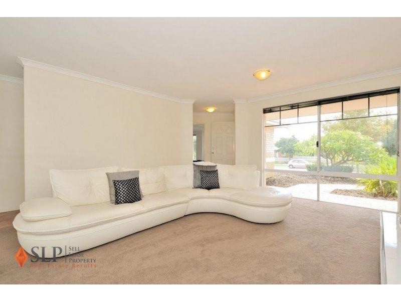 14 Arbor Drive, Ellenbrook WA 6069