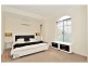 14 Arbor Drive, Ellenbrook WA 6069