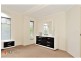 14 Arbor Drive, Ellenbrook WA 6069