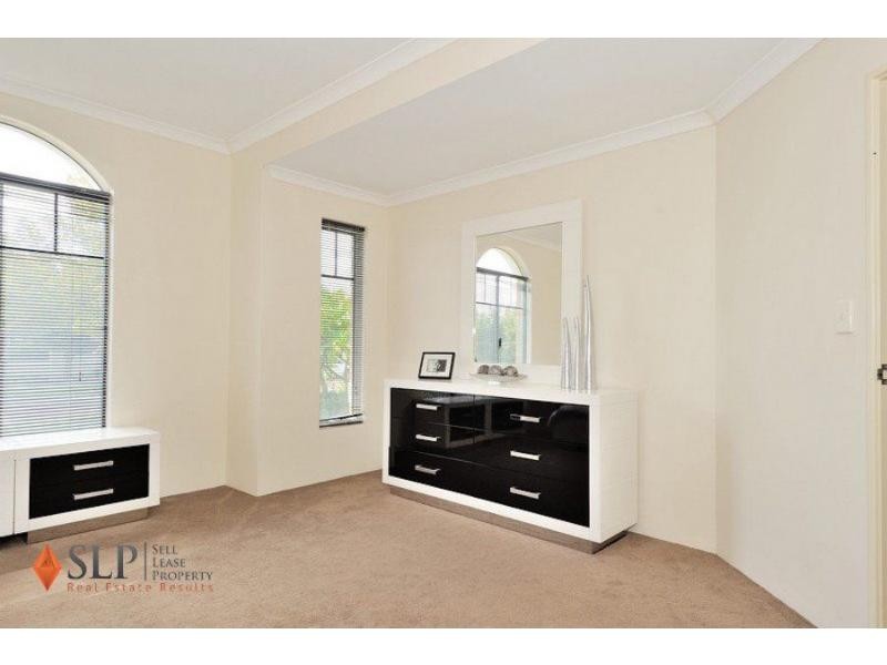 14 Arbor Drive, Ellenbrook WA 6069