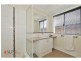 14 Arbor Drive, Ellenbrook WA 6069
