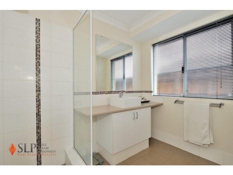 14 Arbor Drive, Ellenbrook WA 6069
