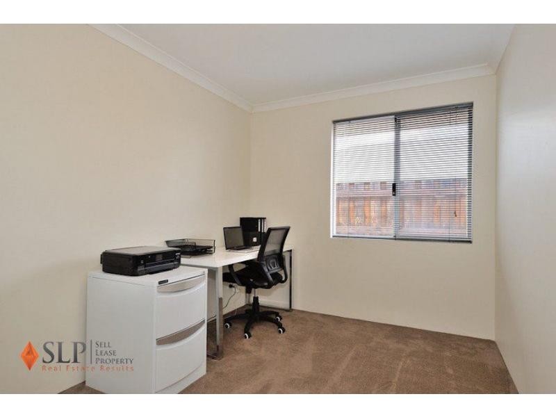 14 Arbor Drive, Ellenbrook WA 6069