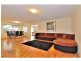 14 Arbor Drive, Ellenbrook WA 6069