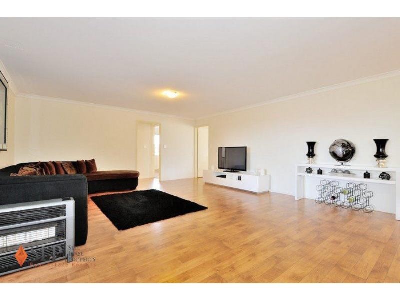 14 Arbor Drive, Ellenbrook WA 6069