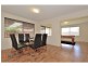 14 Arbor Drive, Ellenbrook WA 6069