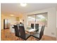 14 Arbor Drive, Ellenbrook WA 6069
