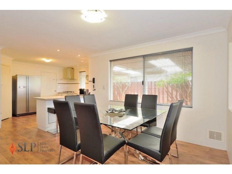 14 Arbor Drive, Ellenbrook WA 6069