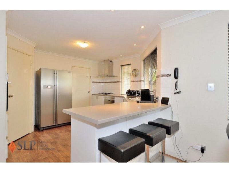 14 Arbor Drive, Ellenbrook WA 6069