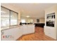 14 Arbor Drive, Ellenbrook WA 6069