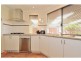 14 Arbor Drive, Ellenbrook WA 6069