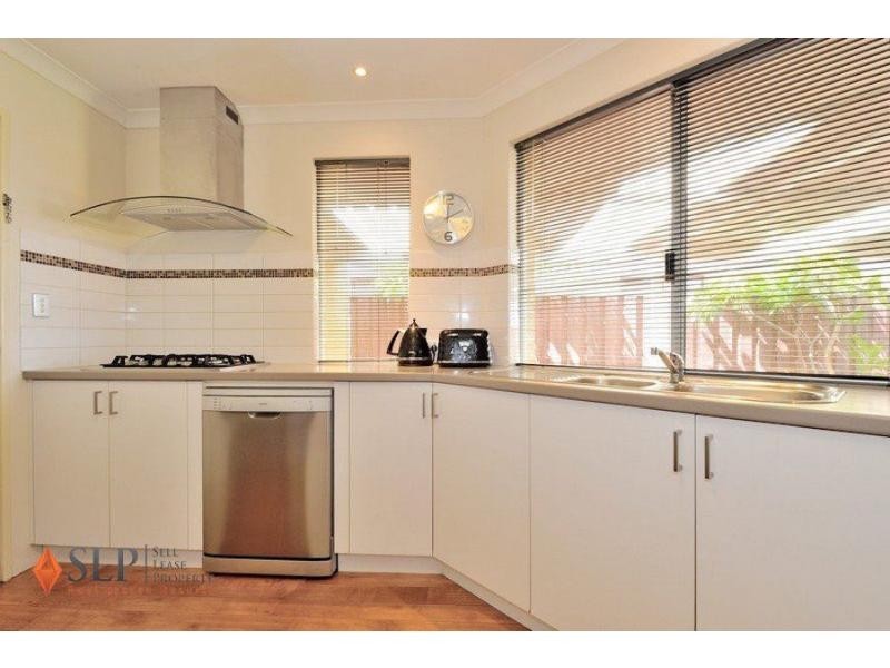 14 Arbor Drive, Ellenbrook WA 6069