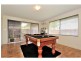 14 Arbor Drive, Ellenbrook WA 6069