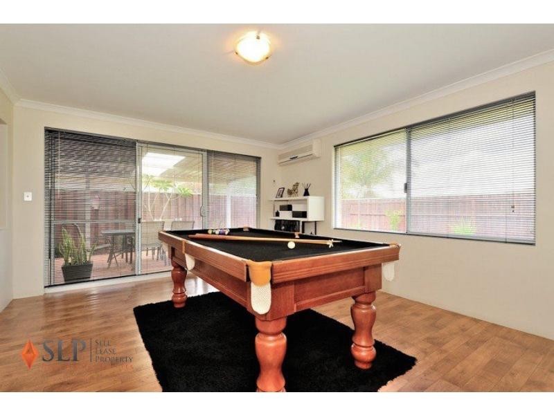 14 Arbor Drive, Ellenbrook WA 6069