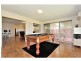 14 Arbor Drive, Ellenbrook WA 6069