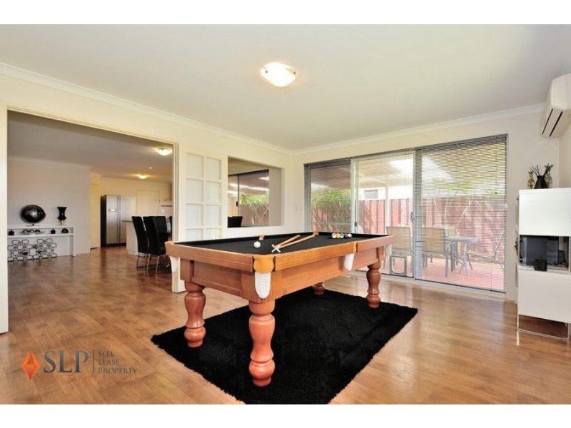 14 Arbor Drive, Ellenbrook WA 6069