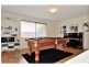14 Arbor Drive, Ellenbrook WA 6069