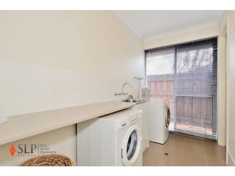 14 Arbor Drive, Ellenbrook WA 6069
