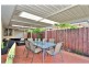 14 Arbor Drive, Ellenbrook WA 6069
