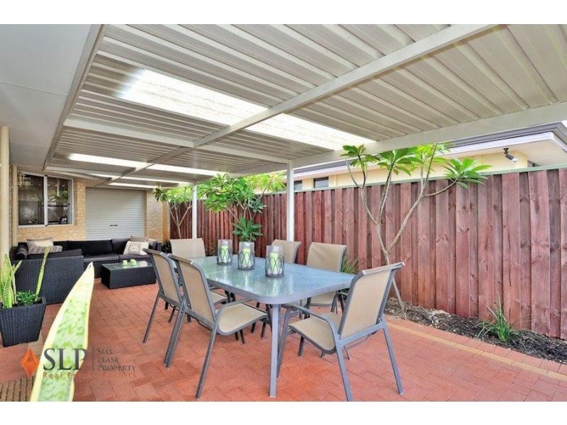 14 Arbor Drive, Ellenbrook WA 6069