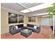 14 Arbor Drive, Ellenbrook WA 6069