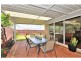 14 Arbor Drive, Ellenbrook WA 6069
