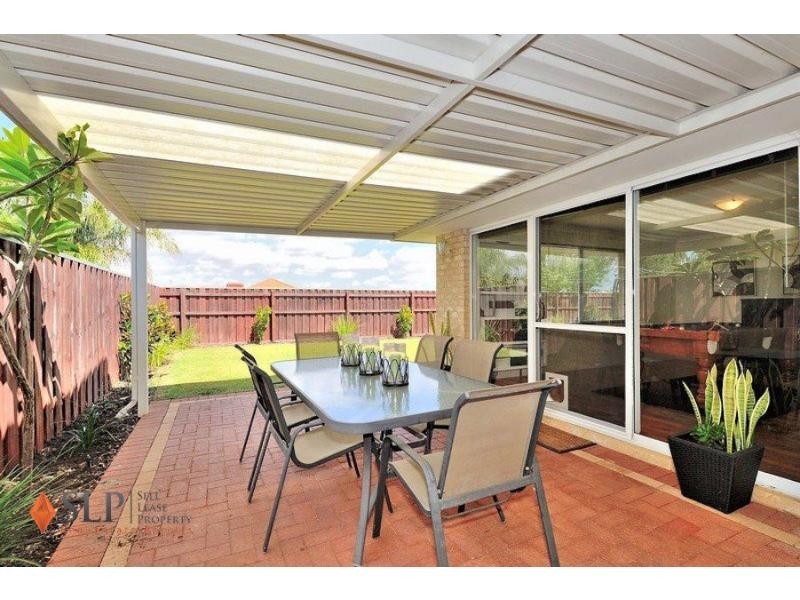 14 Arbor Drive, Ellenbrook WA 6069