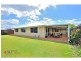 14 Arbor Drive, Ellenbrook WA 6069