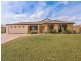 30 La Manche Avenue, Port Kennedy WA 6172